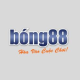 Bong88