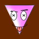 Woxjqt Woxjqt