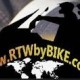 RTWbyBIKE.com
