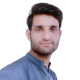 deimran