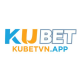 Nhà Cái Kubet