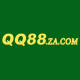 Qq88zacom2