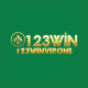 123winvipone1