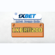 1xbetbestcode6