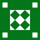 Gravatar