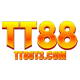 tt88t3com1
