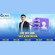 CEO Thái Hoà 