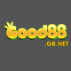 Good88 - Nhà Cái