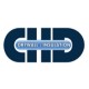 CHD Spray Foam