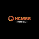 HCM66