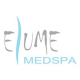 elumemedspa23