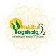 rishikulyogshalarishikesh