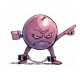 VVino