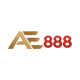 linkvaoea8888