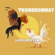 thomolapalopa