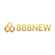 888NEW