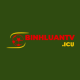 Binhluantv ICU