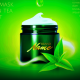 Linking Wellness