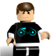 Avatar of awk