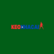 keonhacaiiorg1