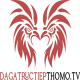 dagatructieptho