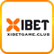 xibetgameclub1