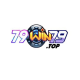 79win79top