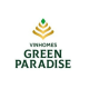 vinhomesgreen2