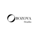 obozovar