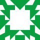 Gravatar