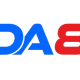 da88photo