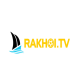 RakhoiTV