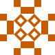 Gravatar