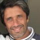 Avatar de Usuario
