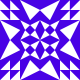 Gravatar