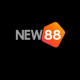 Cổng Game NEW88