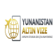 Yunanistan 