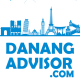 danang_advisor