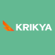 krikyaonline1