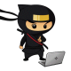 Ninja_BoY