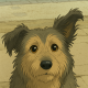 Avatar of mlewinski