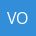 VO