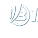 123B