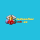 Lô đề online
