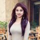 riyasingh258