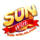 Sunwinusco