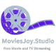 moviesjoy0123
