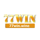 77winwine1