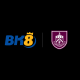BK8