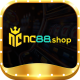 nc88shopp